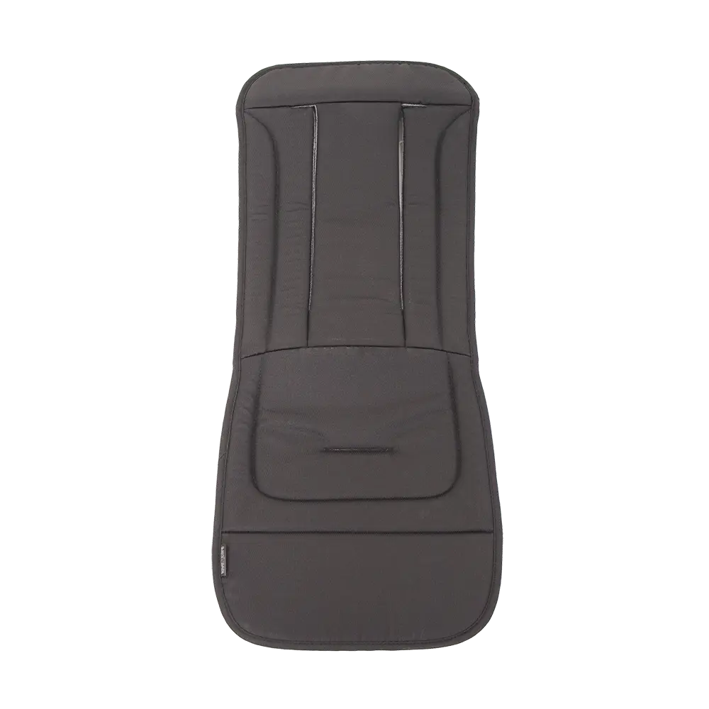Love n care Neo Stroller Seat Liner - Ebony