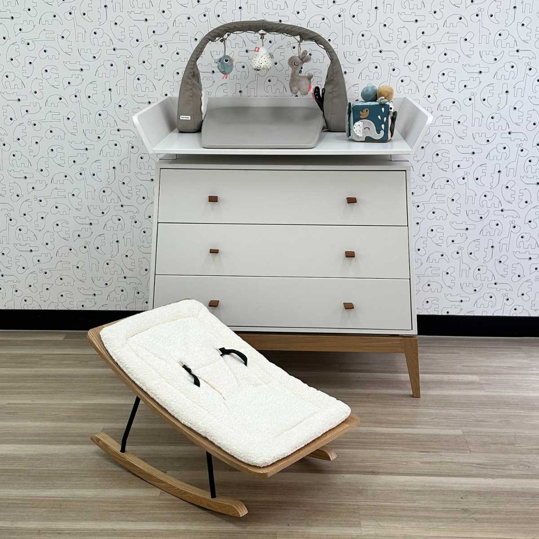 Cherub Baby ON THE GO REUSABLE FOOD STORAGE POUCH 150ML 5PK - BIG EXPLORER