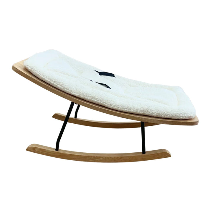 Cherub Baby ON THE GO REUSABLE FOOD STORAGE POUCH 150ML 5PK - BIG EXPLORER