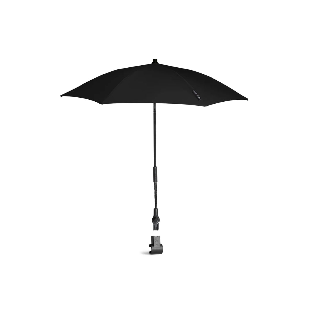 BABYZEN™ YOYO parasol-Black