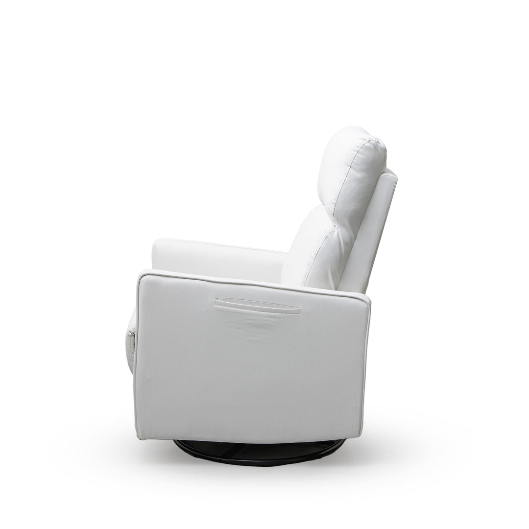 Valco Baby Selene Glider - Marshmellow(N0370)