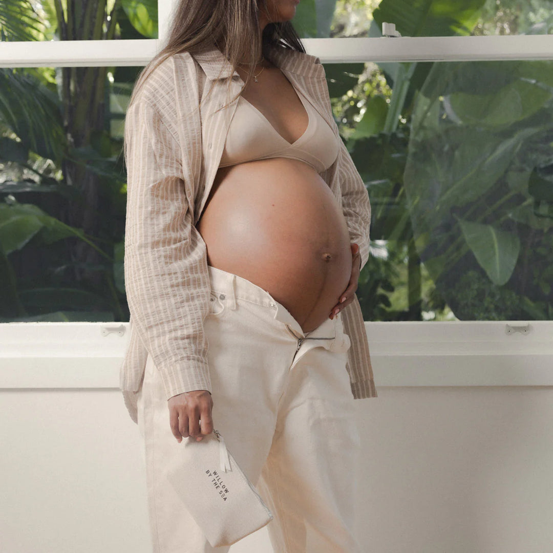 Willow By The Sea Mum Edition Mini Set