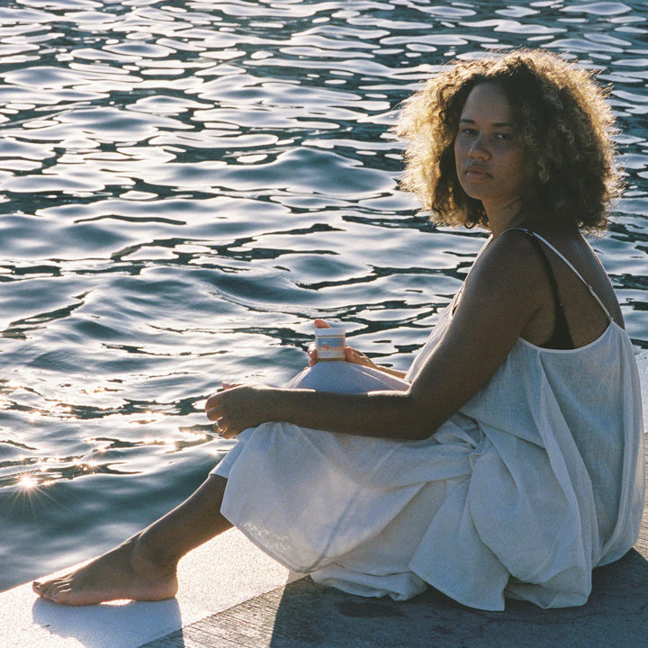 Willow By The Sea Mum Edition Mini Set