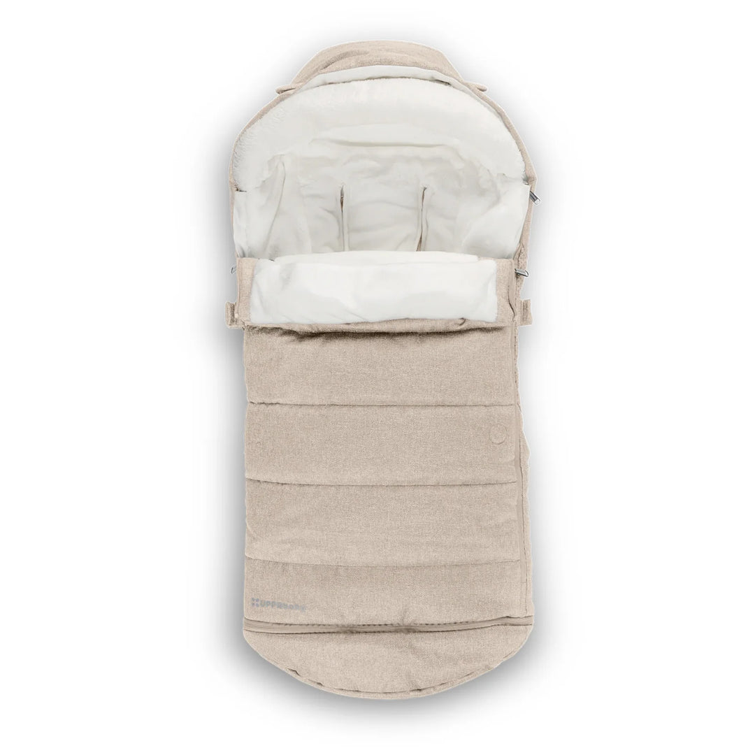 UPPAbaby Cozy Ganoosh (Liam)