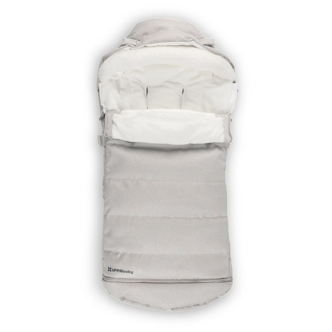 UPPAbaby Cozy Ganoosh (Savannah)
