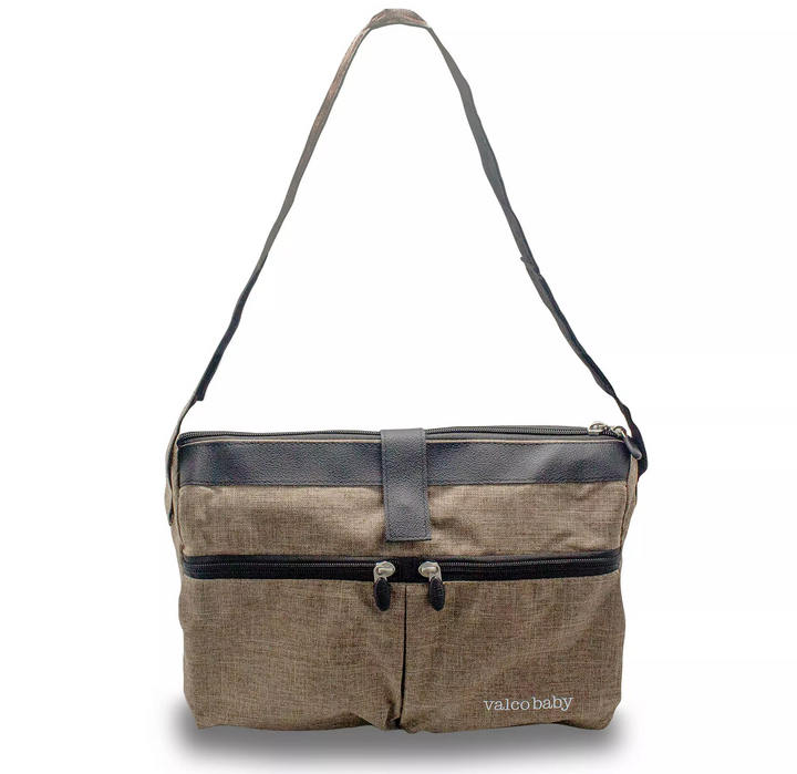Valco Baby All Purpose Caddy-Cappuccino(A0108)