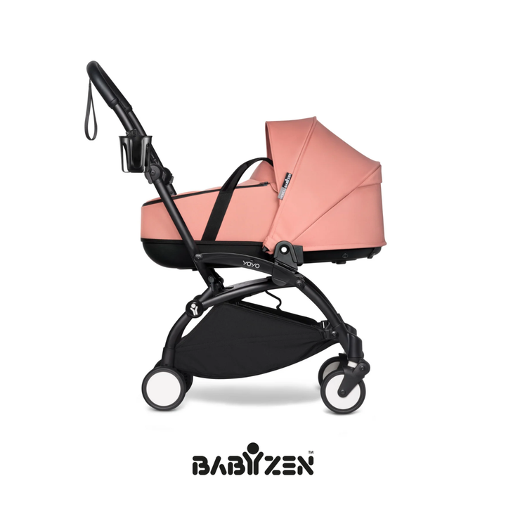 Babyzen YOYO Cup Holder