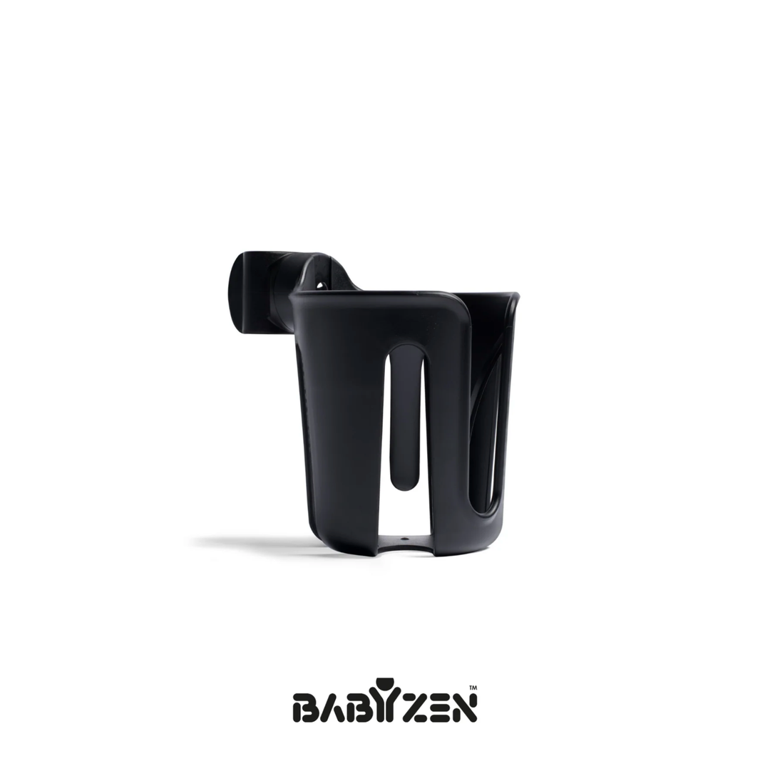Babyzen YOYO Cup Holder