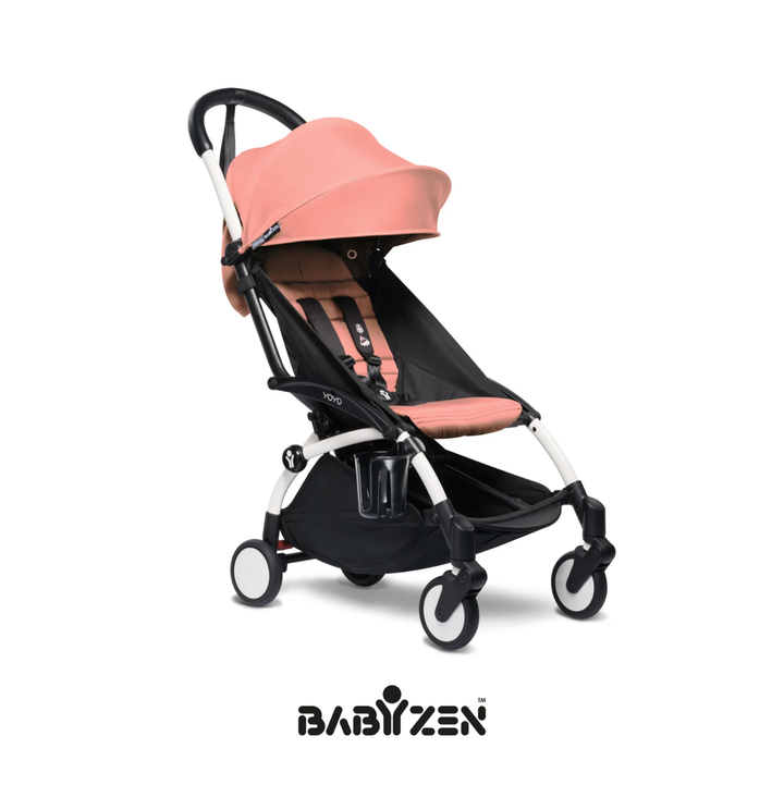 Babyzen YOYO Cup Holder