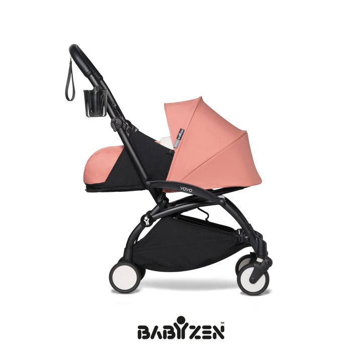 Babyzen YOYO Cup Holder