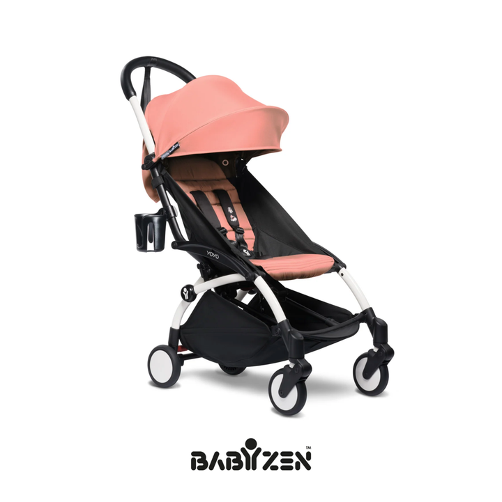 Babyzen YOYO Cup Holder