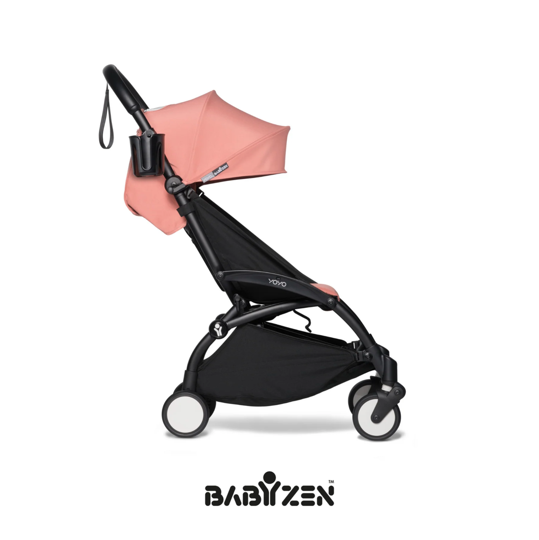 Babyzen YOYO Cup Holder