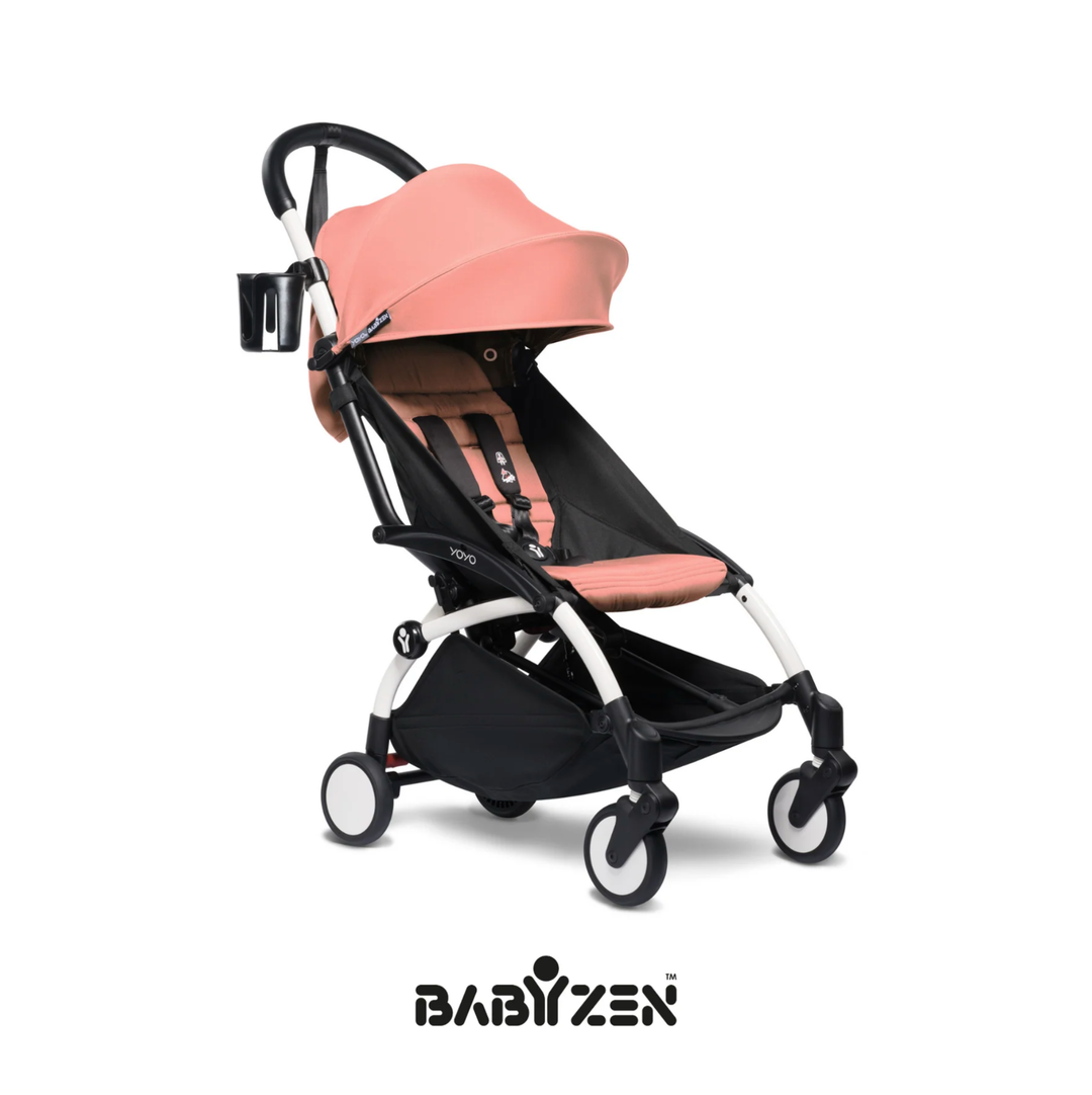 Babyzen YOYO Cup Holder