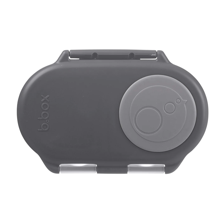 B.Box SNACKBOX Graphite