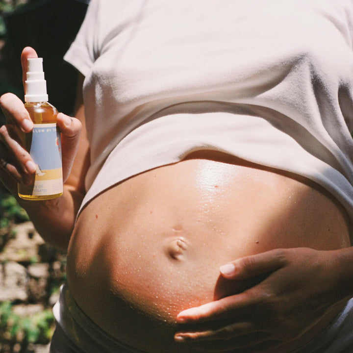 Willow By The Sea Mum Edition Mini Set