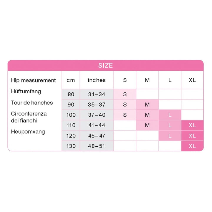 Medela Supportive Belly Band