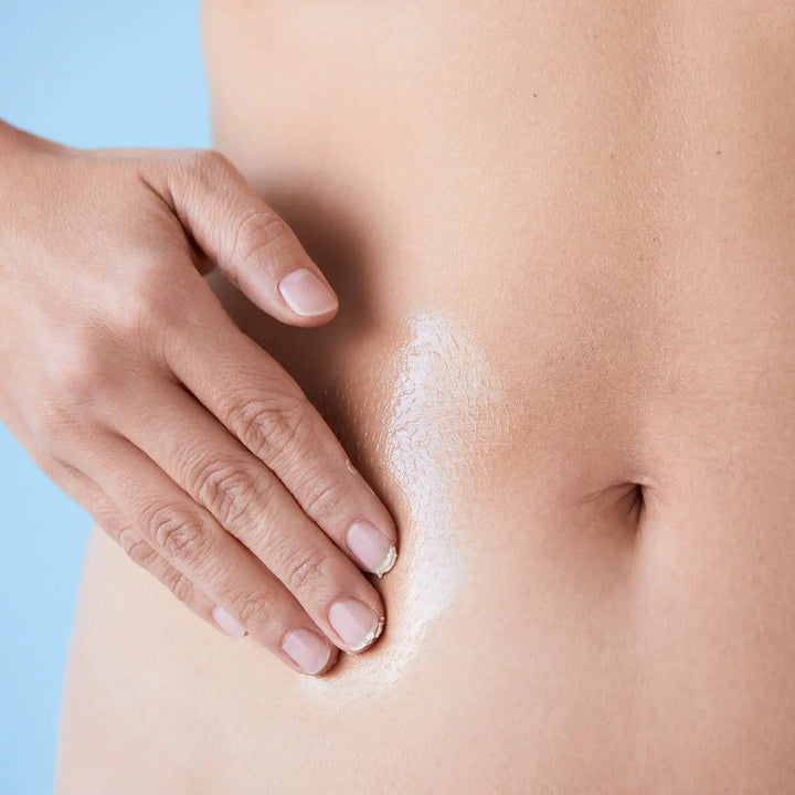 Willow By The Sea Mum and Baby Edition Mini Set