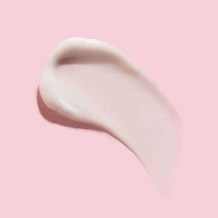 Bheue Radiant YOU. Revitalising 2-in-1 Face Serum