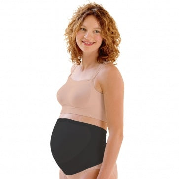 Medela Supportive Belly Band