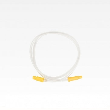 Medela Tubing for Solo