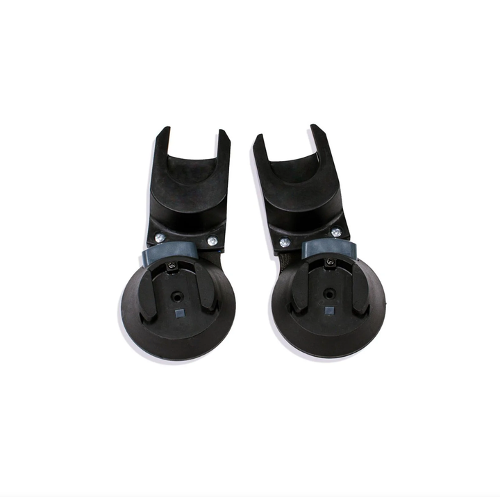 Bumbleride Indie/Speed Capsule Adapter Maxi Cosi/Cybex/Nuna