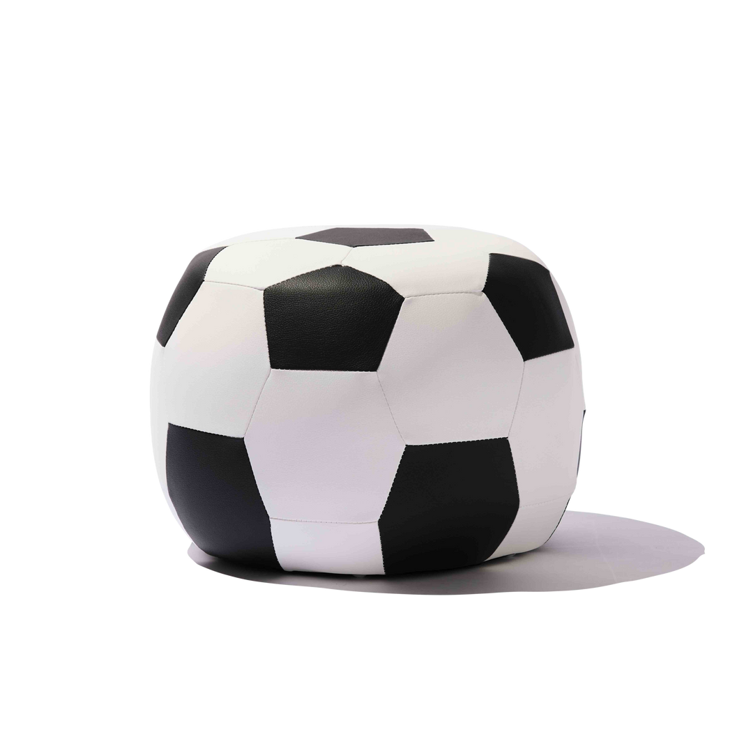 Tasman Eco Kids Soccer ottoman(CB-804 )