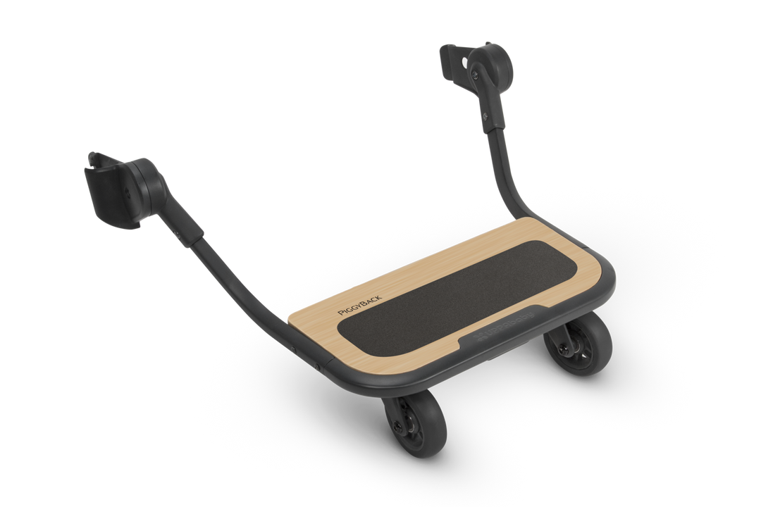 UPPAbaby VISTA/V2 PiggyBack Ride-Along Board