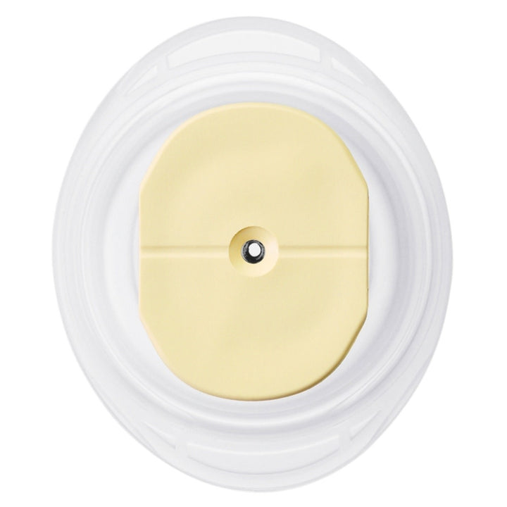 Medela Harmony - Diaphragm, Stem & O-Ring