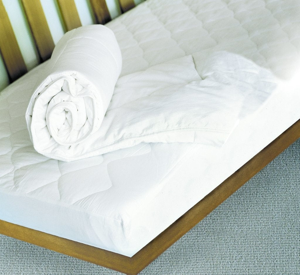 SMART-DRI MATTRESS PROTECTOR Cot Large