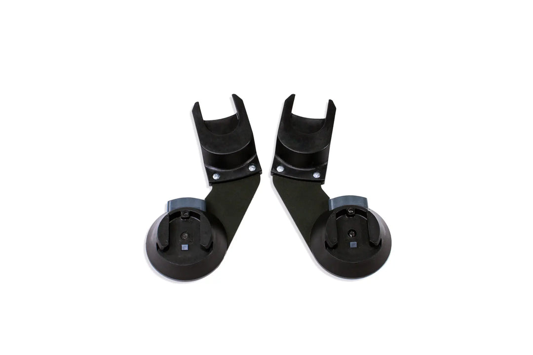Bumbleride Era Capsule Adaptor - Maxi Cosi/Cybex/Nuna Compatible