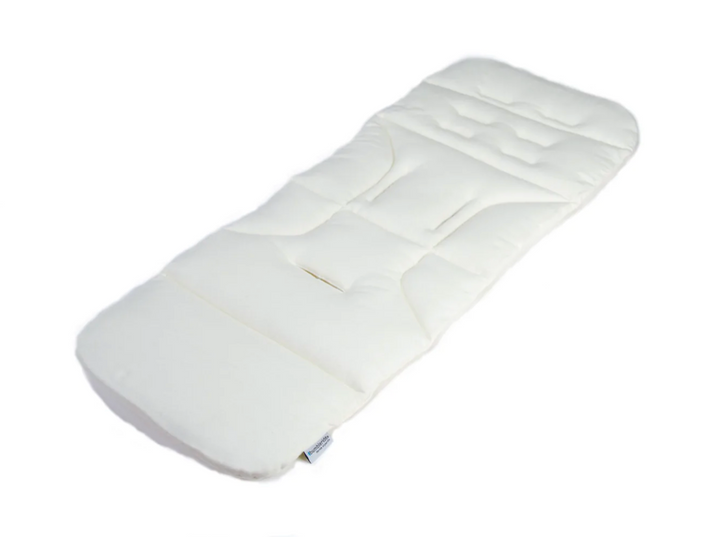 Bumbleride Organic Cotton Seat Liner