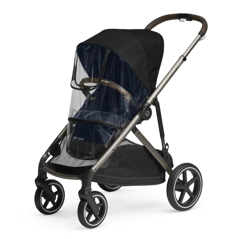 Cybex Gazelle S Seat Raincover