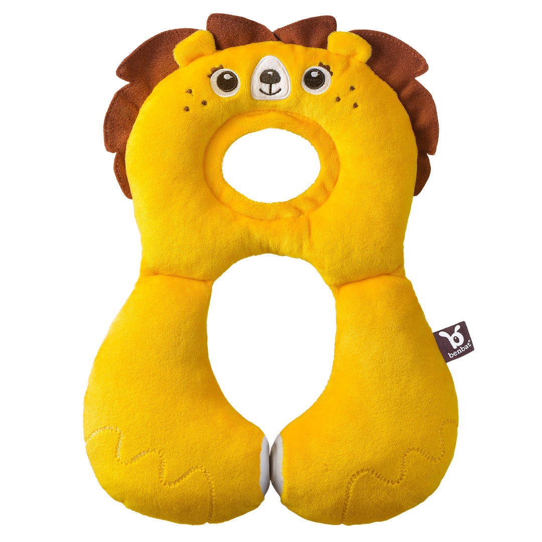 Benbat Travel Friend 1-4yrs Lion(BB213)