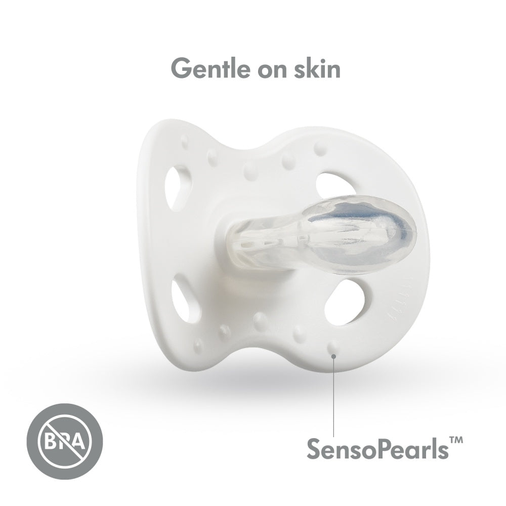 Medela Day&Night Duo Soother