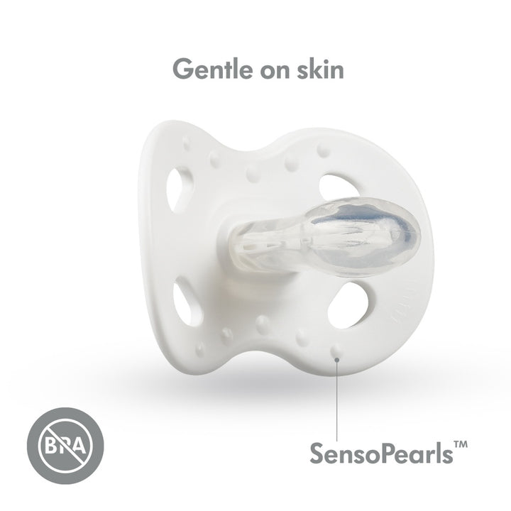 Medela Day&Night Duo Soother