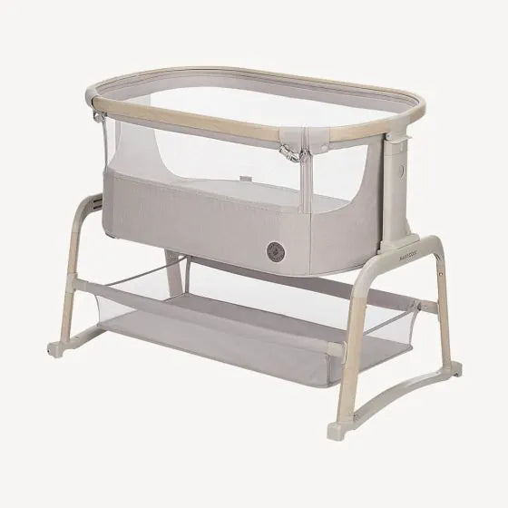Maxi Cosi Iora Air Bedside sleeper (28016)