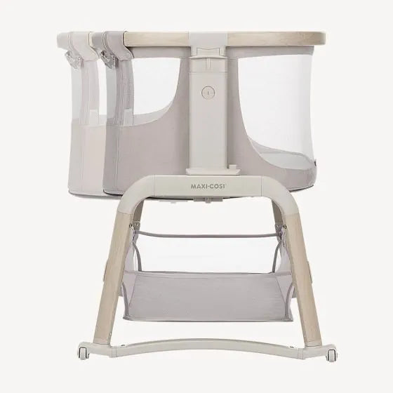 Maxi Cosi Iora Air Bedside sleeper (28016)