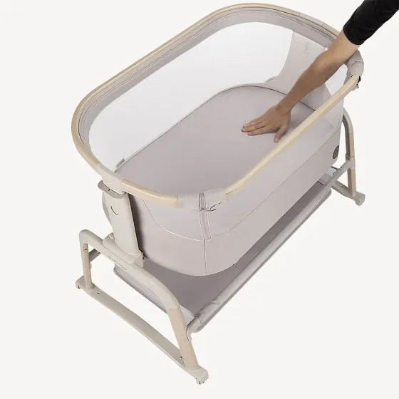 Maxi Cosi Iora Air Bedside sleeper (28016)