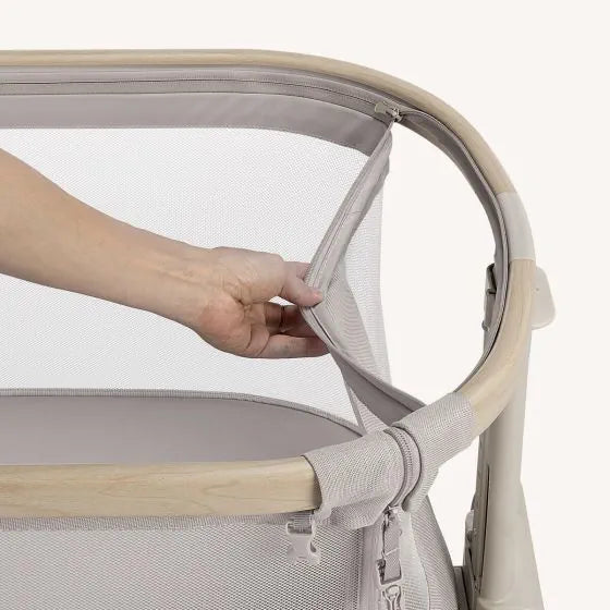 Maxi Cosi Iora Air Bedside sleeper (28016)