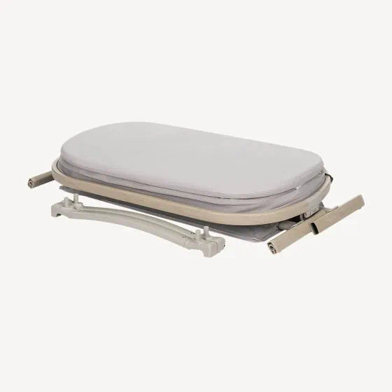 Maxi Cosi Iora Air Bedside sleeper (28016)