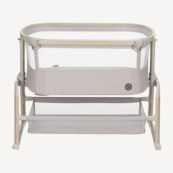 Maxi Cosi Iora Air Bedside sleeper (28016)