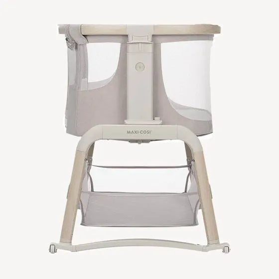 Maxi Cosi Iora Air Bedside sleeper (28016)