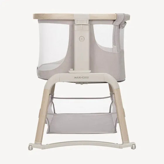 Maxi Cosi Iora Air Bedside sleeper (28016)