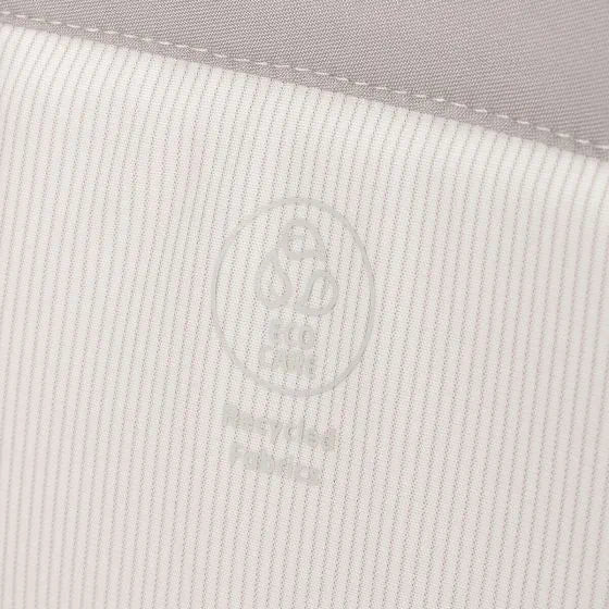 Maxi Cosi Iora Air Bedside sleeper (28016)