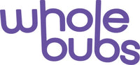 Whole Bubs