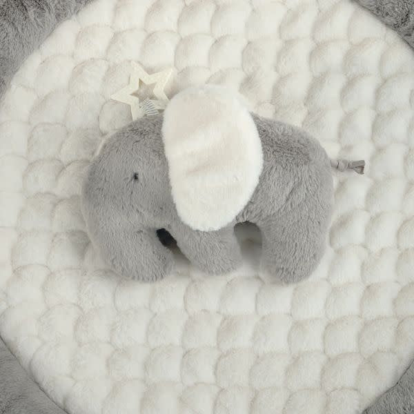 Mamas & Papas Playmat & Gym - Welcome to the World Elephant
