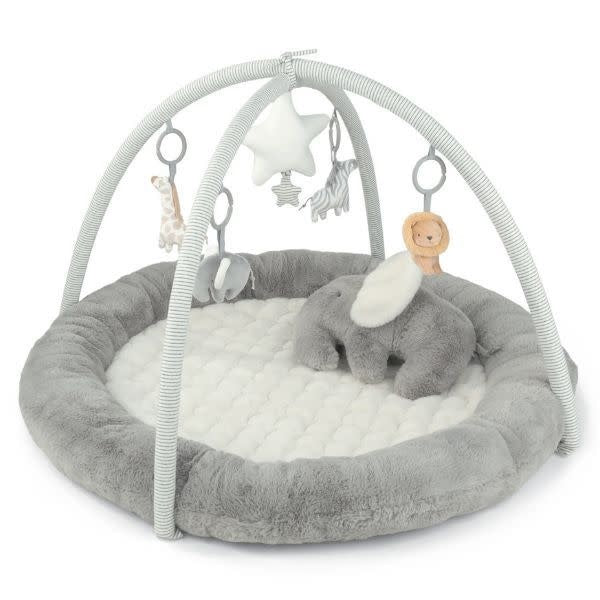 Mamas & Papas Playmat & Gym - Welcome to the World Elephant
