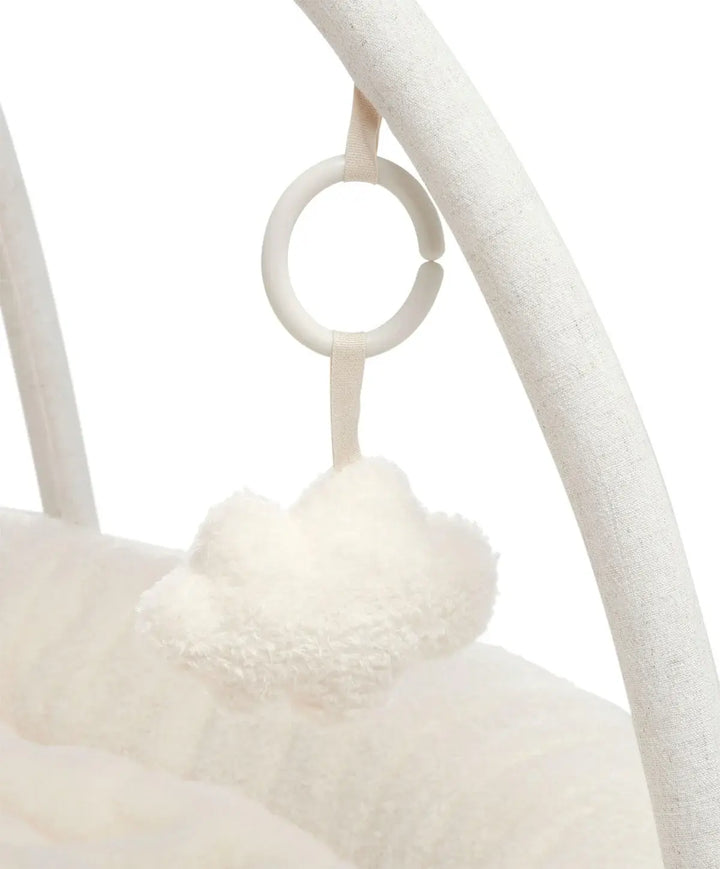 Mamas & Papas Playmat & Gym - Welcome to the World Duckling