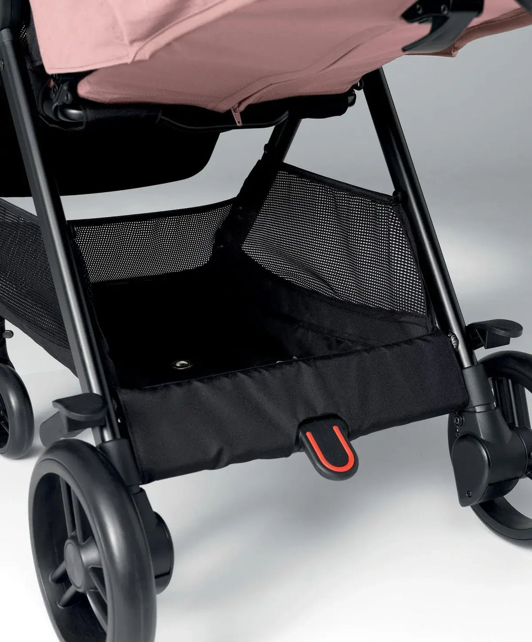 Mamas & Papas Libro Stroller - Peony