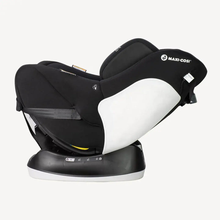 Maxi Cosi Vita Smart Convertible Car Seat - Jet Black (19035)